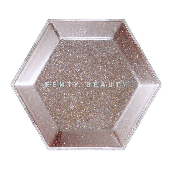 FENTY      DIAMOND BOMB  VEIL CARA